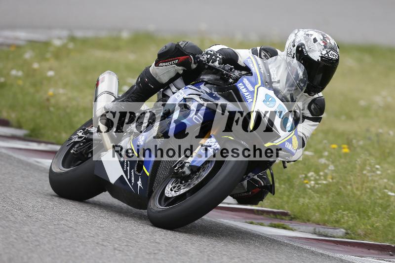 /09 19.04.2026  Caremotion get faster ADR/Gruppe gelb/950